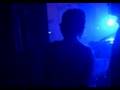 Missy Higgins - 10 days