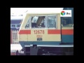 indian railways lady loco pilot video 