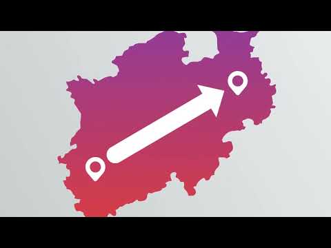 eezy nrw Erklärfilm mp4