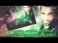 KETI GARBI ESENA MONO NURI UK RMX VERSION 2017