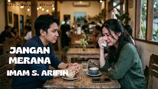 Download lagu Jangan Merana – Safira Dangdut  (Cover) | Lagu Dangdut Imam S. Arifin mp3