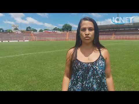 Noroeste aplica goleada histórica de 8 a 1 na Matonense pela Série A3