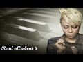 Emeli Sande - Read All about it Part 3 (Piano ...
