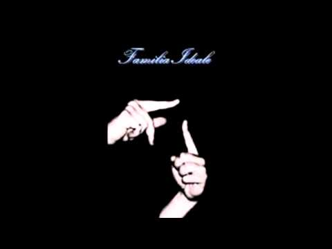 Familia Ideale (Gjoja)