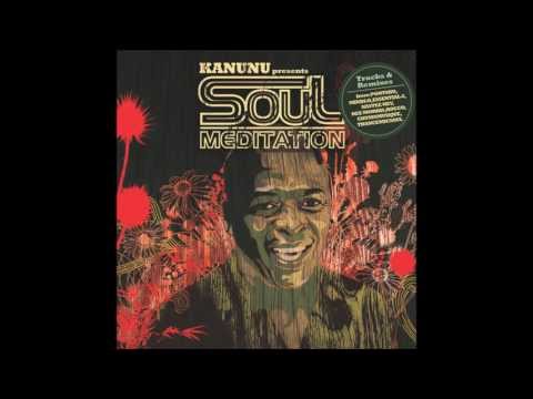 Clemens Rumpf & David A Tobin - Never Coming Down (Trancemicsoul Remix) - [House Afrika]