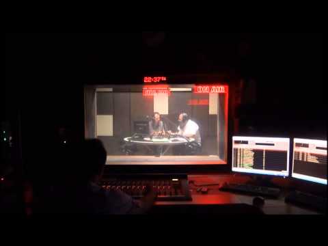 "Po shkon Ramazani e unë asgjë nuk bëra" (pyetje) - Hoxhë Bekir Halimi