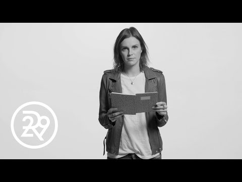 download lagu mp3 mp4 Phoebe Dahl, download lagu Phoebe Dahl gratis, unduh video klip Phoebe Dahl