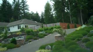 preview picture of video 'Aspen Neighborhood in Marysville, Wa'