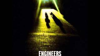 ENGINEERS Press Rewind