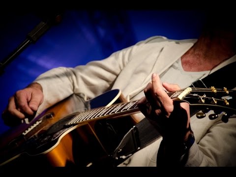 Teus Atos video