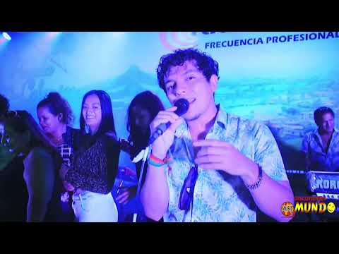 TUS MALOS RECUERDOS - INSPIRACION SENSUAL