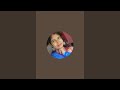 Riya Vlog Is Live