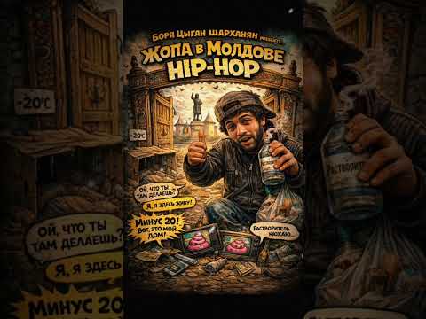 NICE ft DablaDO - Pi dos (2017) #aicover #rap #hiphop #music #trending 