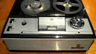 Opowiesci Jazzowe Wedlug ZK 120, Pat Metheny, COUNTRY POEM & LONG AGO CHILD/FALLEN STAR