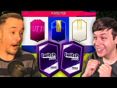 OMG ONE OF MY BEST PACKS EVER!