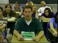 Youtube Poop No Calculus