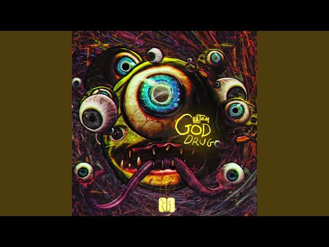 God Drug (Original Mix)