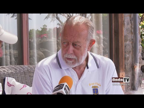 Morto il principe Amedeo di Savoia, duca d’Aosta