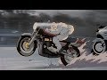 Great Teacher Onizuka Driver S High AMV