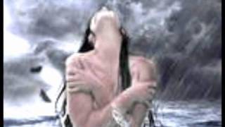 "Wild Thing" by Zac Master: The Resurrected RockStar