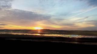 winter solstice 2016 - Simple Minds &quot;Rivers of Ice&quot;