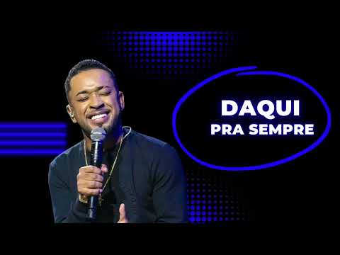 Toquedez - Olha onde a gente chegou (Repertório Novo)