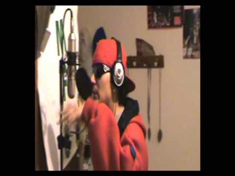 YADHE FOR selecta ALE   2008