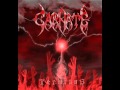 Carnate Terminus 2015 Full Album