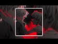 MIRRORS DEMO FUNK Ultra Slowed X Shinji Ikari
