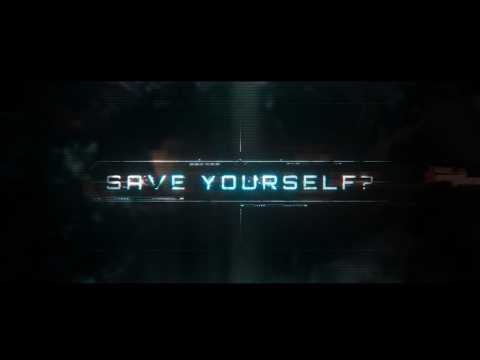 Directive 8020 подчинись или погибни - трейлер предзаказа