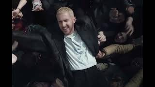 SUPERMOCE jetzt Video ansehen