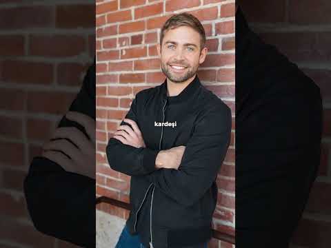 Paul Walker anısına... 💔