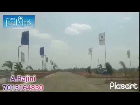 landmark - Zahirabad  yoshitha housing and infra