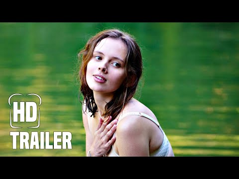 UNSCHULD UND VERLANGEN Trailer German Deutsch (2022)