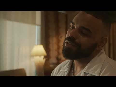 Niko - M Anvi Kole [Official Music Video]