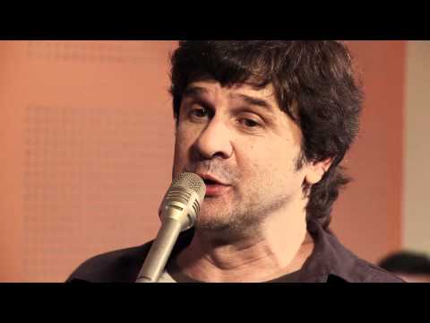 Ruas - Cássio Gava