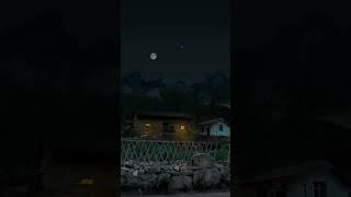 Download lagu Suasana subuh habis sahur tahun 90an #ramadhan #90s #90an #sahur #subuhbarokah mp3 Download lagu Suasana subuh habis sahur tahun 90an #ramadhan #90s #90an #sahur #subuhbarokah mp3