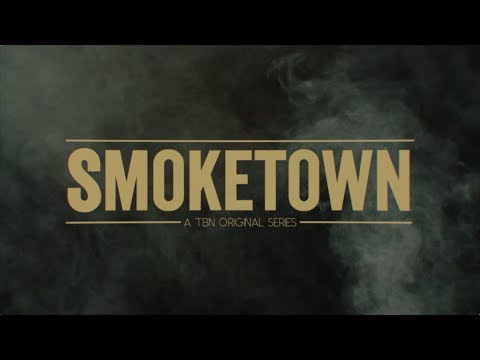 video-thumbnail