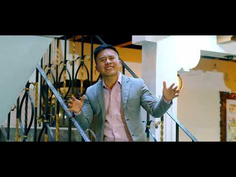 LLEGASTES TU// MINISTERIO ALABANZAS EN EL CIELO// VIDEO OFICIAL