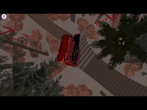 [DM] NikotiN - Breathe Easy