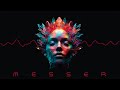 MUSICAL TRIP No 16 2024 Melodic Progressive House Techno
