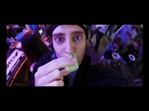 La La Love You -  Por Todas Esas Cosas