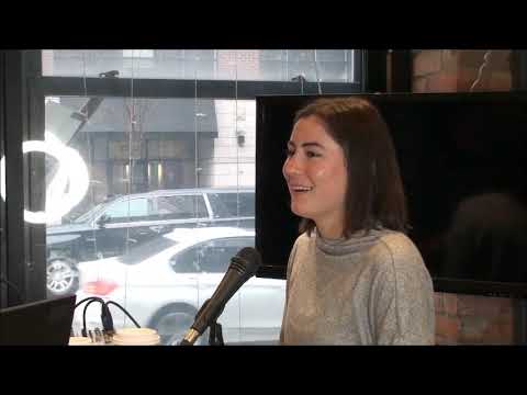 download lagu mp3 mp4 Lawrence Hannah, download lagu Lawrence Hannah gratis, unduh video klip Lawrence Hannah