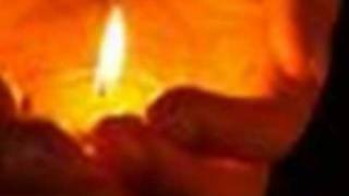 Szabó Gyula Úgy múlik el az életünk video