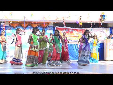 download lagu mp3 mp4 Supriya Kanha Bansi Bajaye Radha Daudi Chali Aaye, download lagu Supriya Kanha Bansi Bajaye Radha Daudi Chali Aaye gratis, unduh video klip Supriya Kanha Bansi Bajaye Radha Daudi Chali Aaye