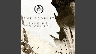 Take Me to Church