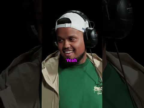 6 Females Vs 1 Secret Male 😂