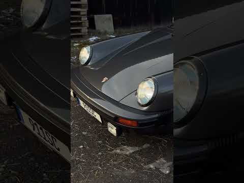 1977 Porsche 911SC (CC-2004116) for sale in Columbia, South Carolina