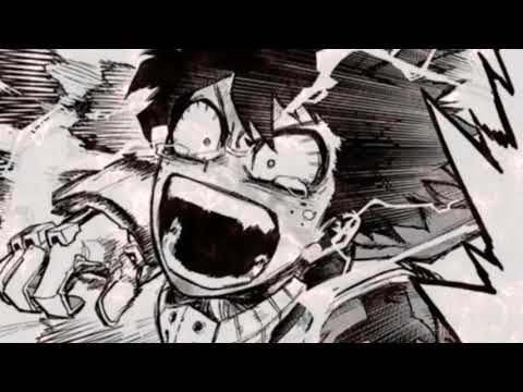 YHG Pnut x KillSwitch- Believe It