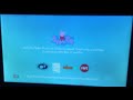 Astley Baker EOne NickJr UK Five 2009